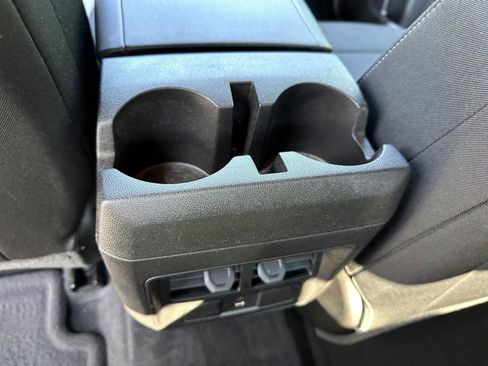 Used 2023 Chevrolet Colorado LT w/ LT Convenience Package II AWD/4WD image 14