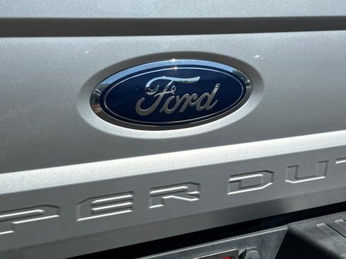 Used 2018 Ford F250 XLT AWD/4WD image 46