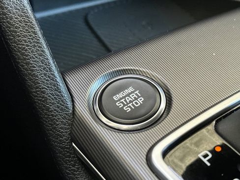 Certified 2026 Kia Sportage SX FWD image 25