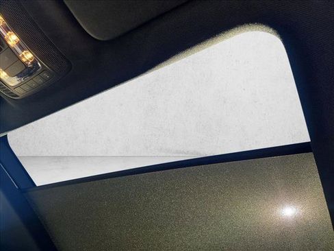 Used 2023 Mercedes-Benz GLE 350 image 15