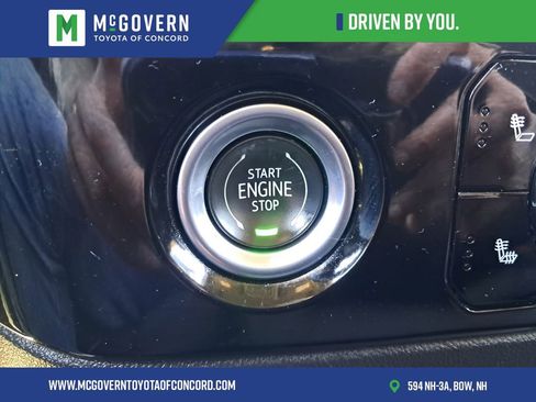 Used 2023 GMC Sierra 1500 Elevation AWD/4WD image 23