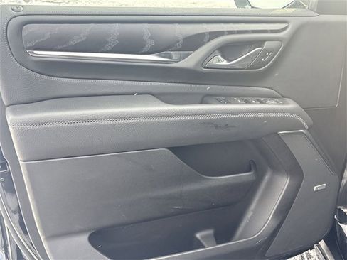 Certified 2023 GMC Yukon Denali w/ Denali Reserve Package image 23