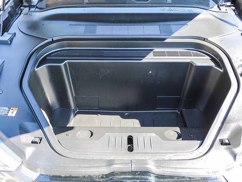 Used 2021 Ford Mustang Mach-E Premium image 27