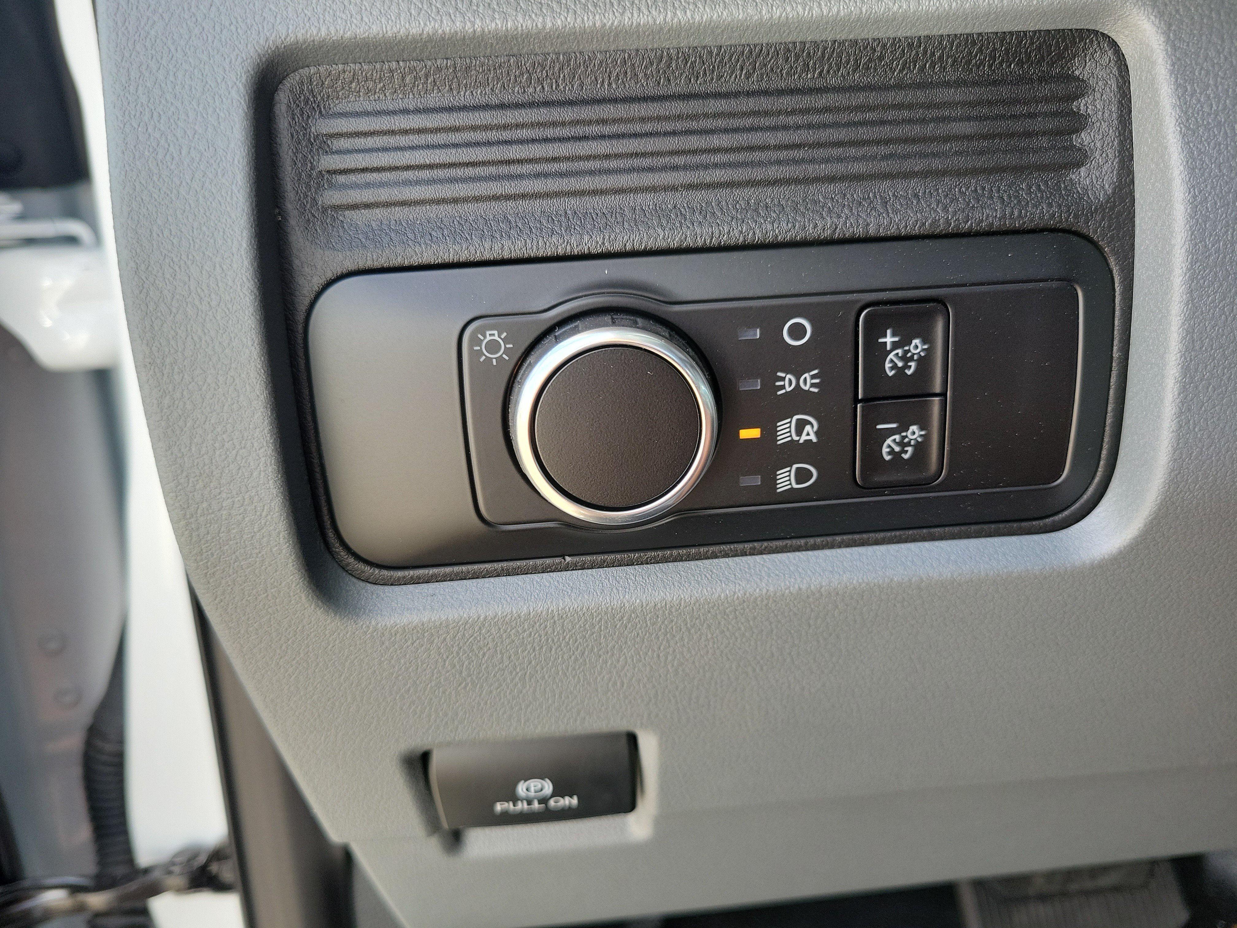 New 2025 Ford F350 XL RWD image 28