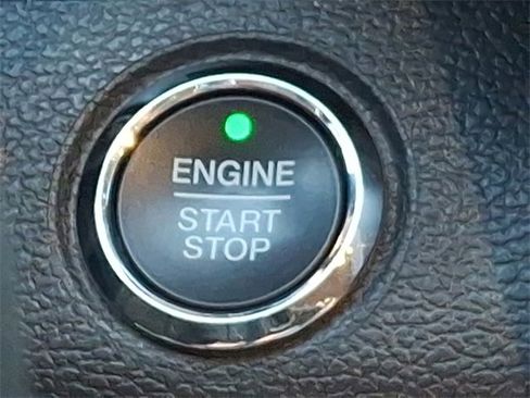 Used 2022 Ford F350 Lariat w/ Lariat Ultimate Package image 25