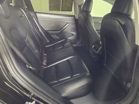 Used 2022 Tesla Model 3 Long Range image 28