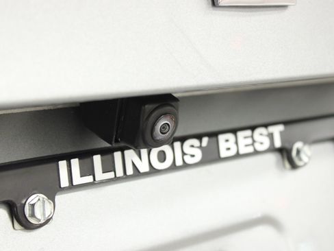 Used 2023 Chevrolet Malibu LT image 11