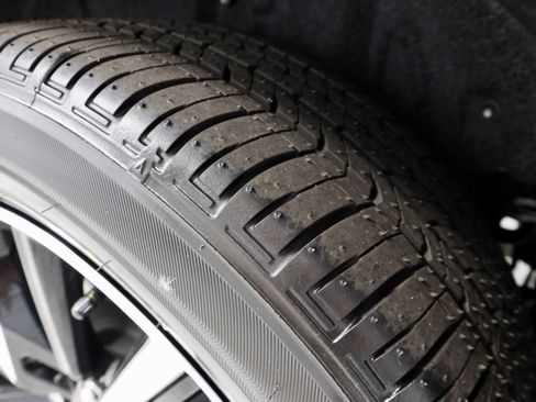 New 2026 Mitsubishi Eclipse Cross SE image 40