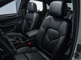 New 2025 Porsche Macan S image 5