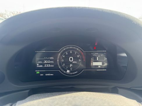 Used 2024 Toyota GR86 Premium image 11