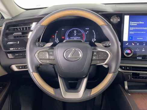 Used 2023 Lexus RX 350 RX 350 image 10