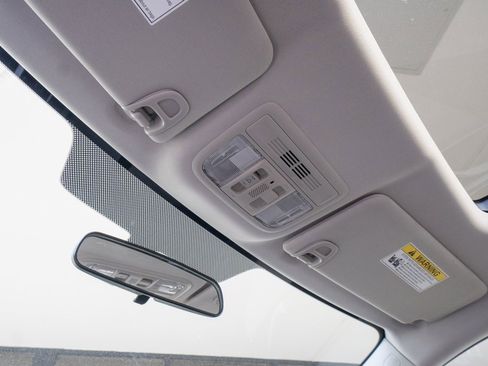 Used 2017 Honda Civic EX-T image 14