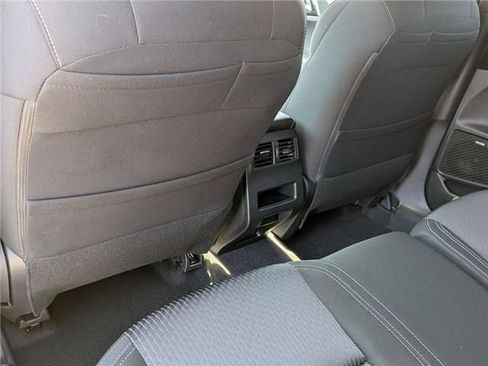 New 2026 Mitsubishi Outlander ES AWD/4WD image 27