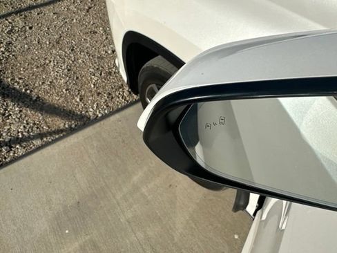 Used 2017 Lexus RX 350 AWD image 3