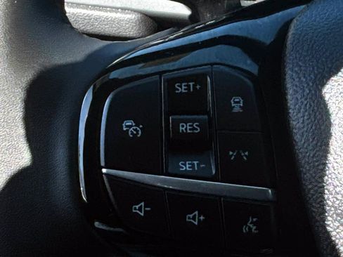 Used 2025 Ford Escape Platinum image 26