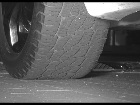 Used 2020 Dodge Durango GT w/ Blacktop Package image 13