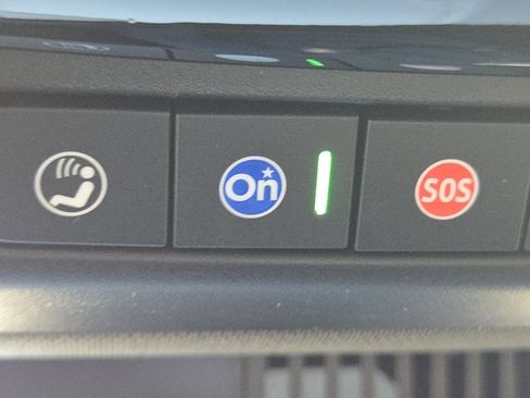 New 2026 GMC Yukon Elevation image 33