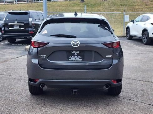 Used 2024 Lexus ES 300h Ultra Luxury w/ Accessory Package (Z1) FWD image 22