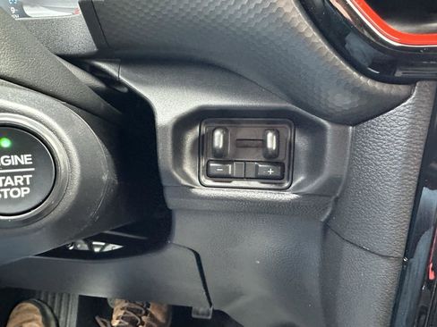 New 2025 Ford Ranger Raptor image 25