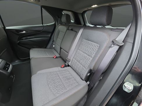 Used 2023 Chevrolet Equinox LT image 14