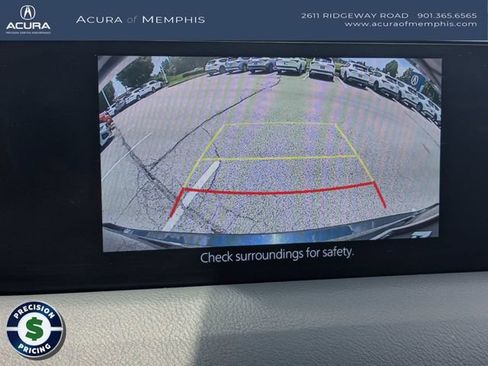Used 2025 MAZDA CX-5 AWD 2.5 S w/ Preferred Package image 18