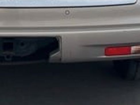 Used 2019 INFINITI QX80 Luxe w/ Proactive Package image 24