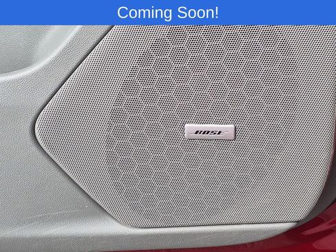 Used 2024 Cadillac XT5 Premium Luxury AWD/4WD image 31