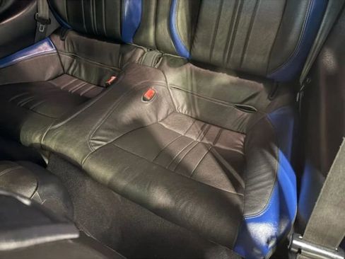 Used 2019 Ford Mustang Coupe w/ Equipment Group 101A image 23