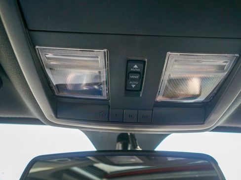 Used 2009 Dodge Challenger SRT8 w/ SRT Option Group II image 22