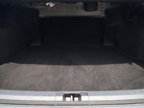 Used 2025 Toyota Camry SE FWD image 24