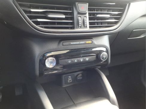 Used 2025 Ford Escape ST-Line Select w/ Tech Pack #1 AWD/4WD image 18
