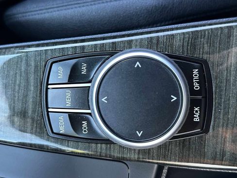 Used 2020 BMW 430i Gran Coupe image 36