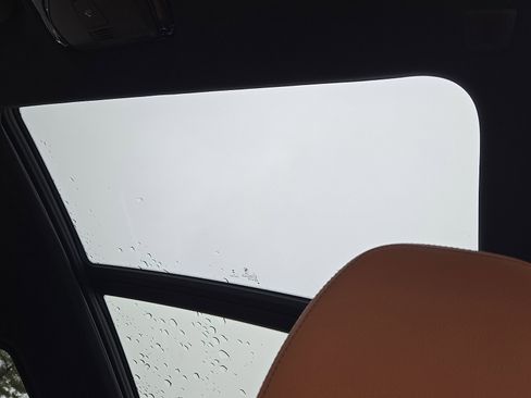 Used 2024 BMW X3 xDrive30i w/ Premium Package image 15