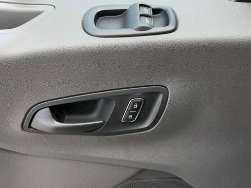 New 2025 Ford Transit 250 Base w/ Load Area Protection Package image 22