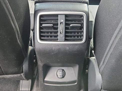 Used 2017 Kia Sportage LX AWD/4WD image 16