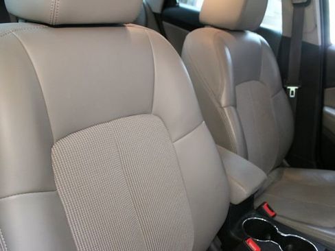Used 2016 Buick Verano Sport Touring FWD image 11