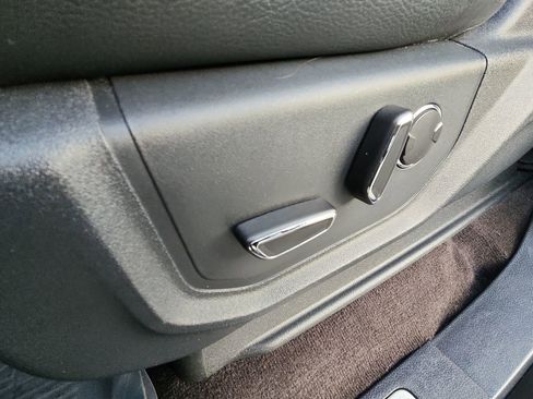 Used 2020 Ford Expedition King Ranch image 14