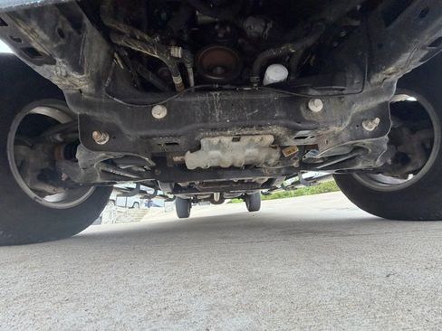 Used 2019 Ford F150 Lariat AWD/4WD image 76