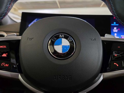Used 2026 BMW 440i xDrive Coupe AWD/4WD image 19