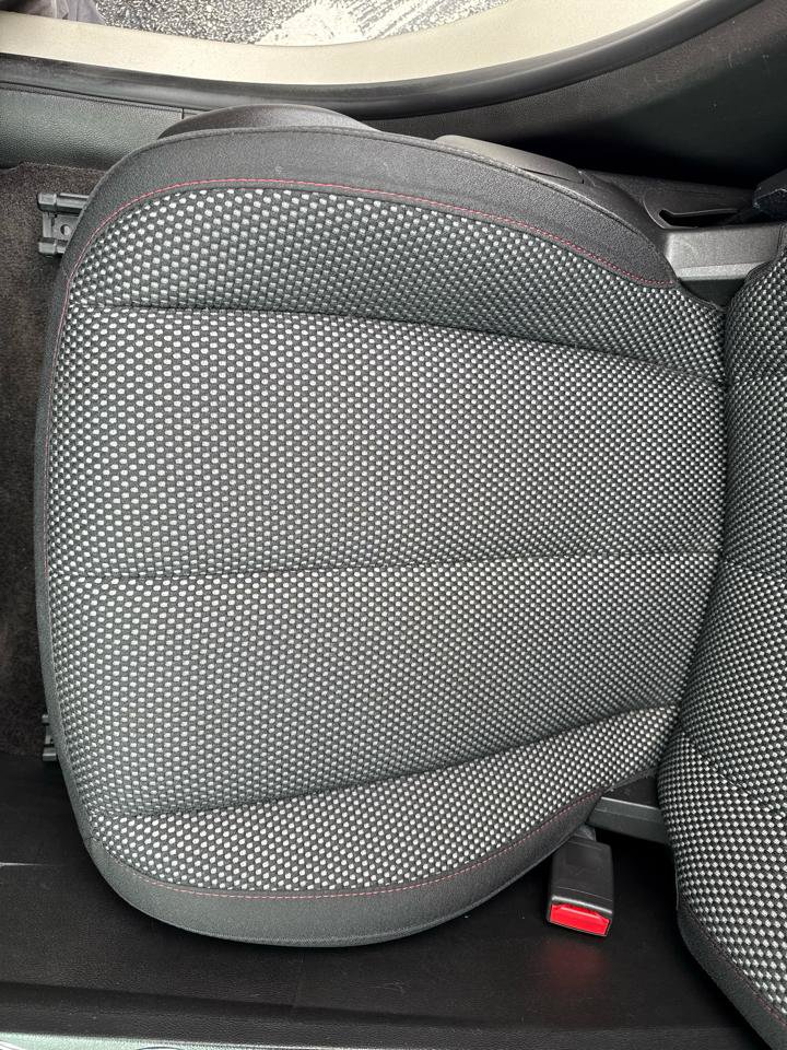Used 2016 Chevrolet Equinox LT w/ Convenience Package FWD image 11