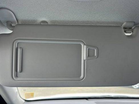 Used 2025 Hyundai Kona SEL FWD image 36