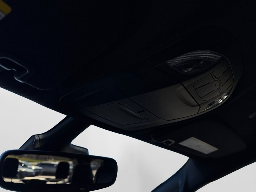 New 2026 Chrysler Pacifica Select AWD/4WD image 27