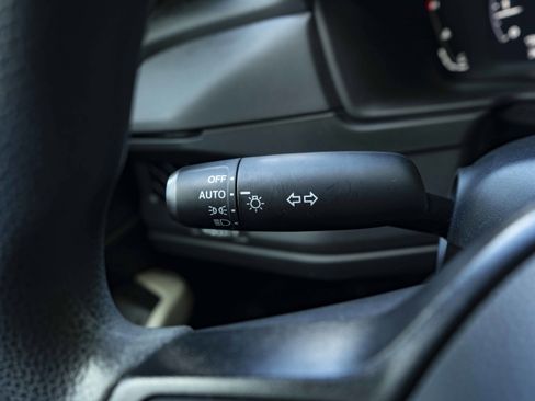 Used 2024 Honda Accord EX image 23
