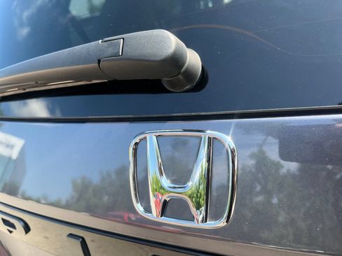 Used 2024 Honda Pilot EX-L image 39
