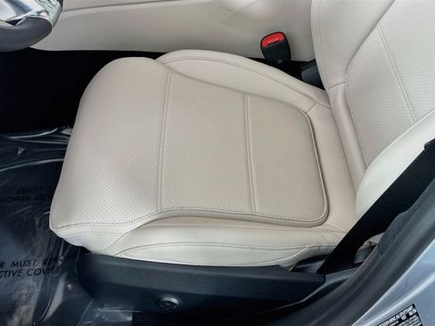 Certified 2026 Mercedes-Benz C 300 Sedan image 20
