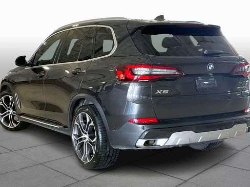Used 2023 BMW X5 sDrive40i w/ Premium Package image 12
