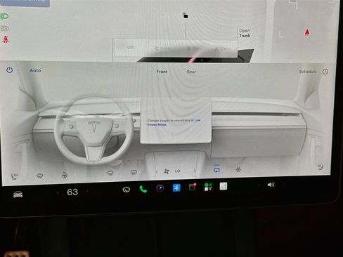 Used 2022 Tesla Model Y Performance AWD/4WD image 24