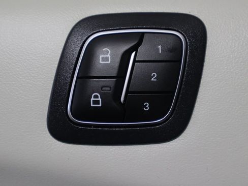 Used 2024 Ford Mustang Mach-E Premium AWD/4WD image 36