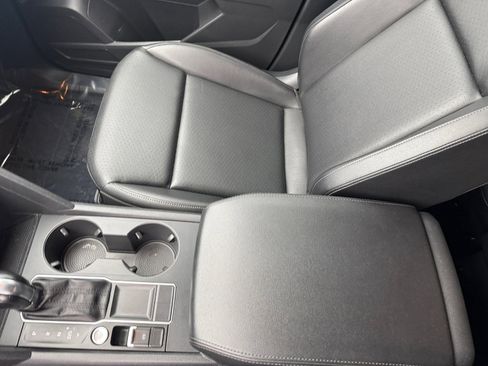 Used 2018 Volkswagen Atlas SE image 14