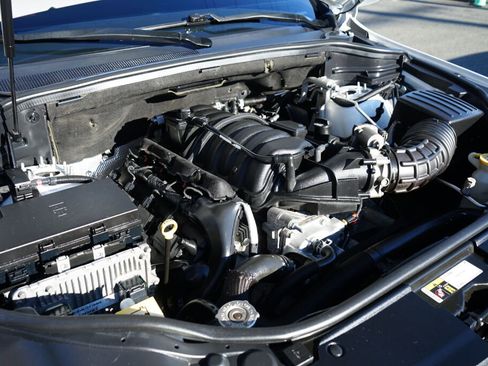 Used 2011 Volvo C30 T5 R-Design image 21